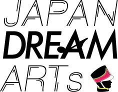 特定非営利活動法人ジャパン・ドリーム・アーツ