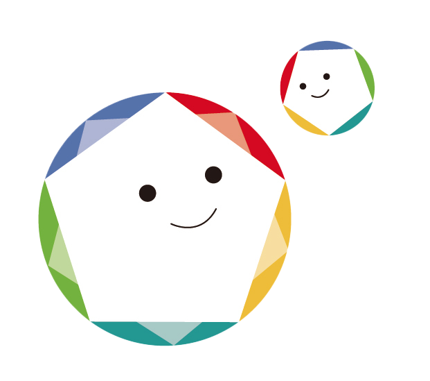 NPO法人お金で学ぶさんすう