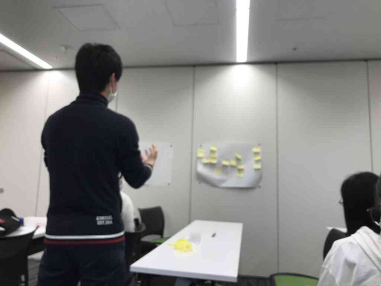特定非営利活動法人Willen