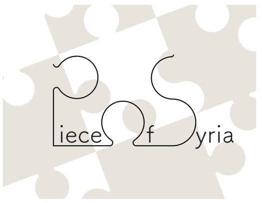 NPO法人 Piece of Syria