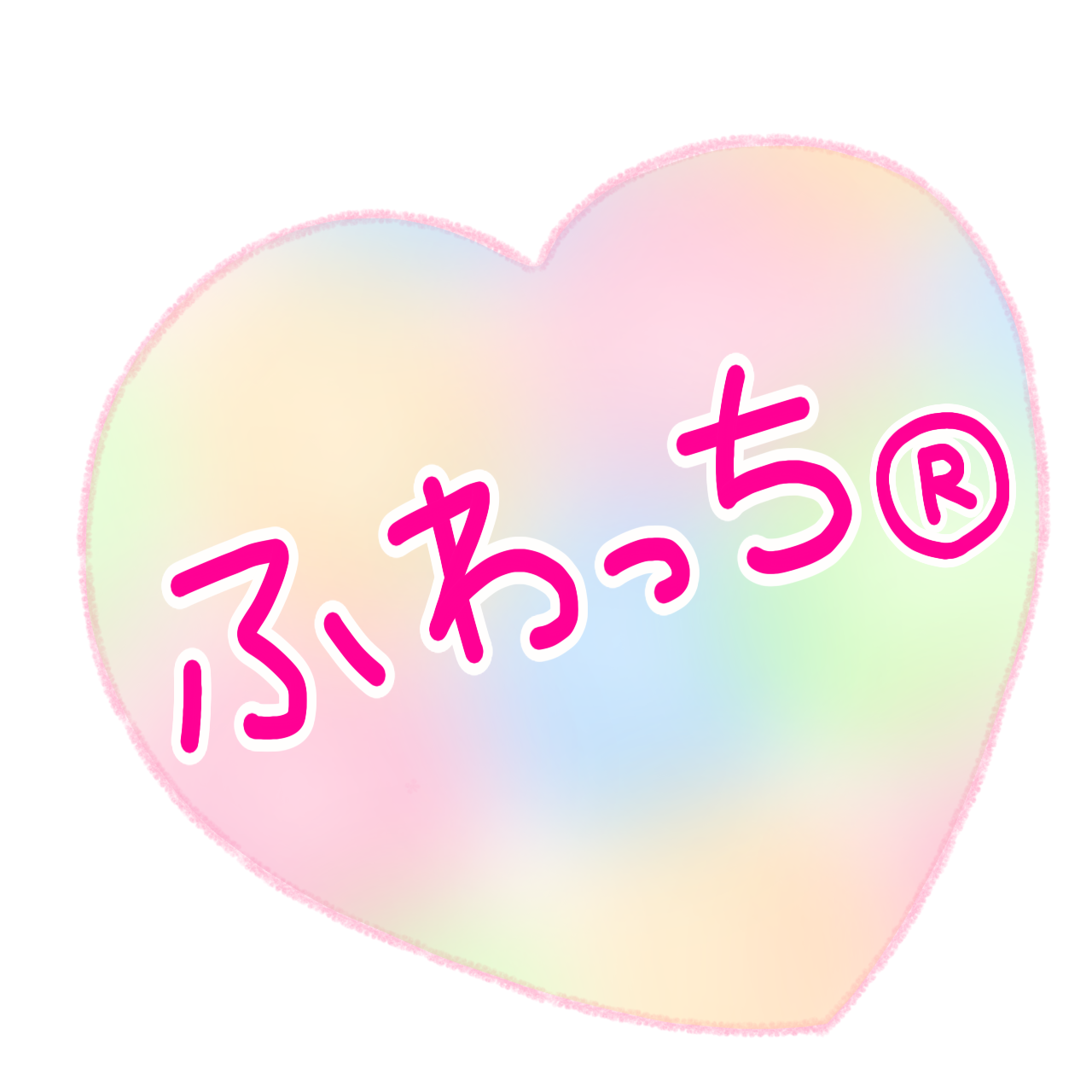 NPO法人適正育成ラボ「ふわっち」