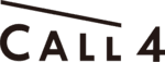 認定特定非営利活動法人CALL4