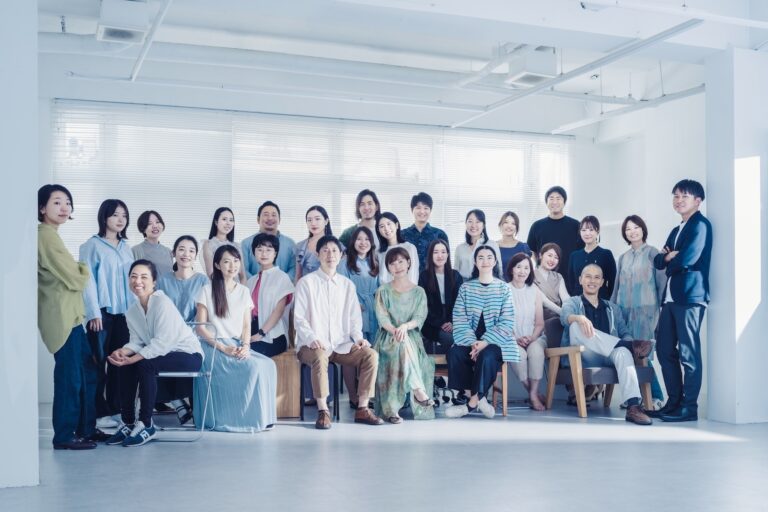 認定特定非営利活動法人CALL4