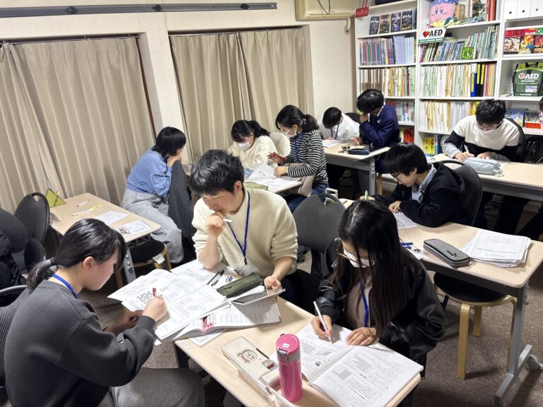 NPO法人維新隊ユネスコクラブ