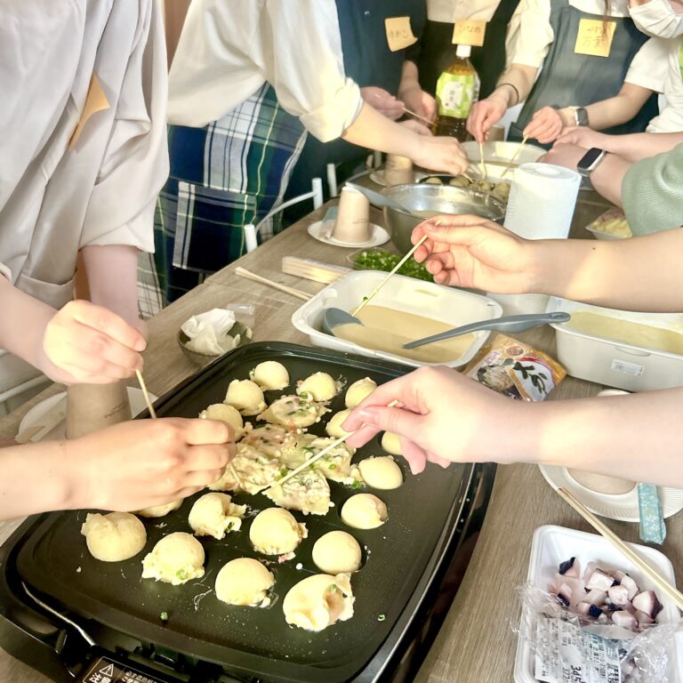 特定非営利活動法人Sisterhood