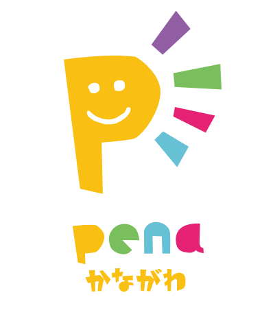 NPO法人pena