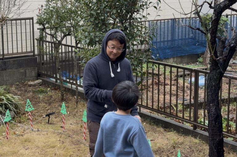 特定非営利活動法人ウィーズ