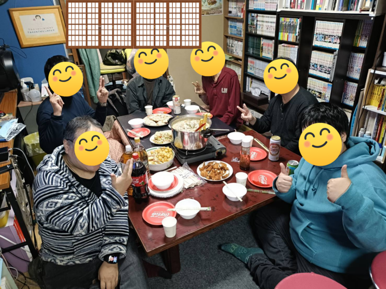 特定非営利活動法人京都教育サポートセンター