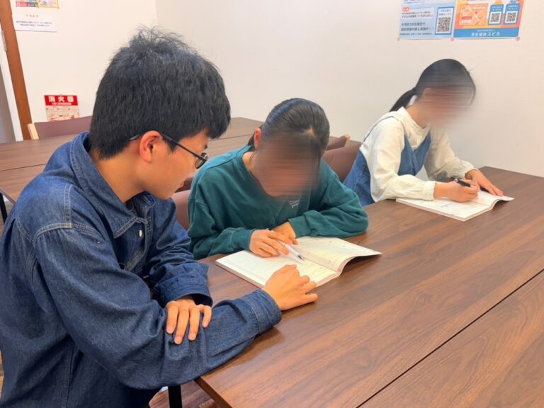 特定非営利活動法人学生団体スピカ
