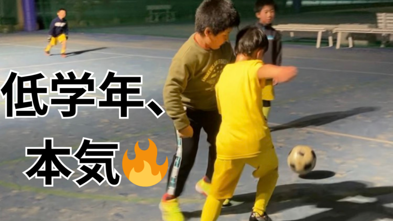 特定非営利活動法人JOANスポーツクラブ