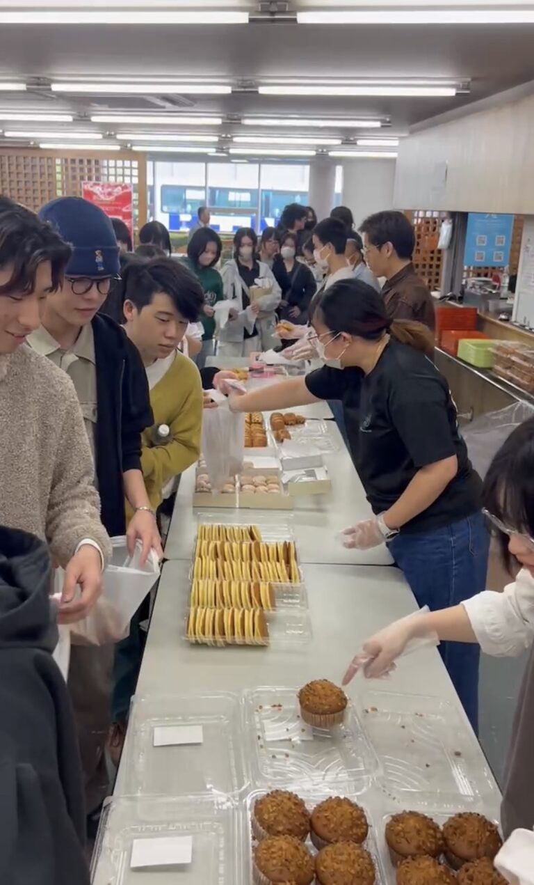 特定非営利活動法人栃木県こども応援なないろ