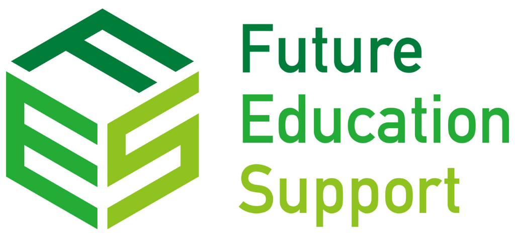 NPO法人Future Education Support