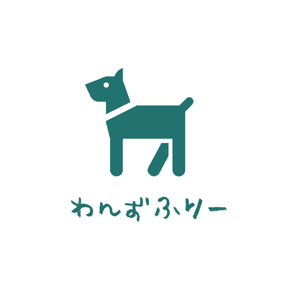特定非営利活動法人わんずふりー