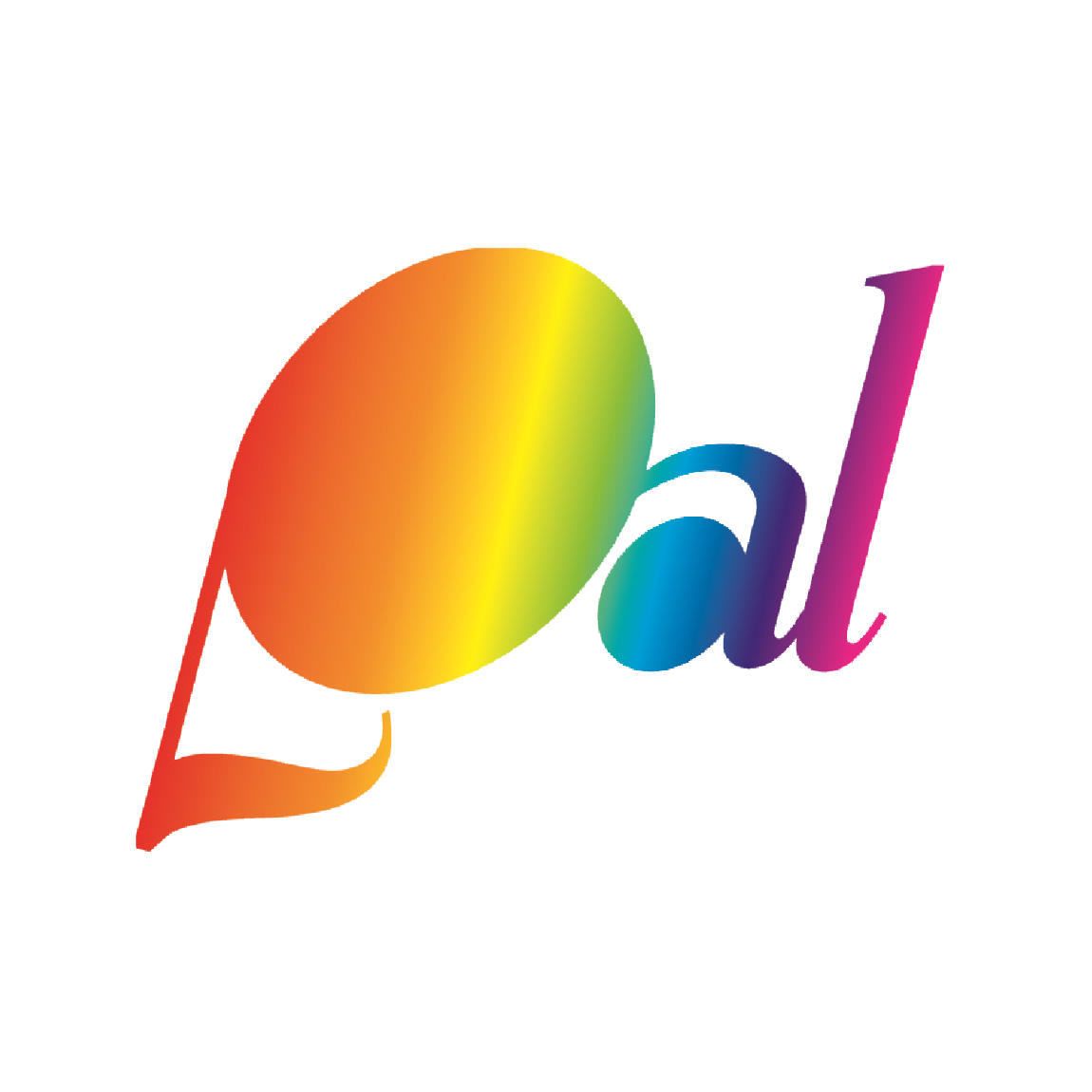 特定非営利活動法人ＯｎＰａｌ