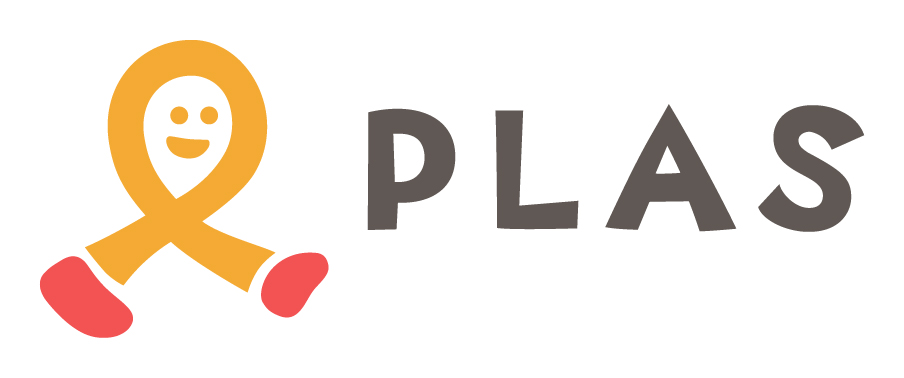 認定NPO法人PLAS