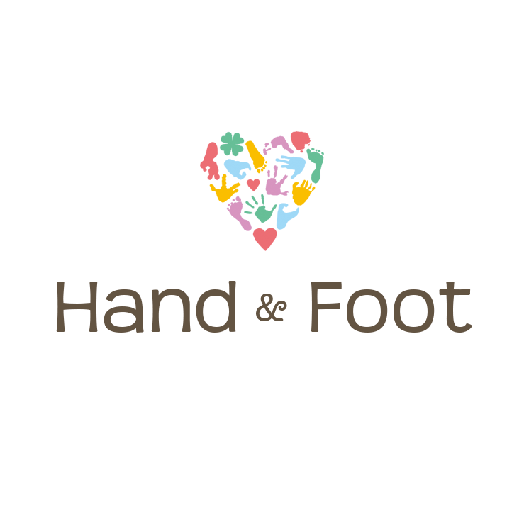 NPO法人Hand＆Foot